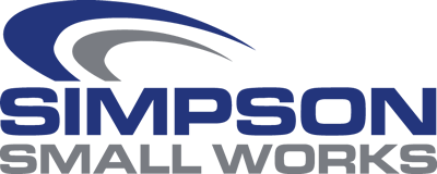 Simpson-small-works400