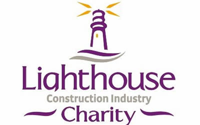 Lighthouse Charity Company Supporter